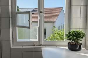 Achtung Altbauliebhaber, Wohnjuwel am Galgenberg! – Die vollständige Adresse der Immobilie erhältst du vom Anbieter., 89077 Weststadt, Ulm – Vorschaubild 5