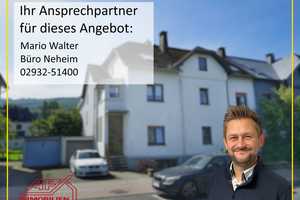 Voll vermietetes Mehrfamilienhaus - Lassen Sie Ihr Geld für sich arbeiten! – Hochsauerlandkreis – Vorschaubild 8