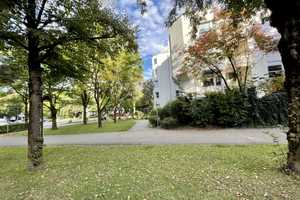 Property thumbnail 28