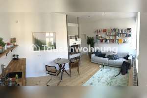Tauschwohnung: Suche Altbau 2-Zimmer, zentral gelegen – Die vollständige Adresse der Immobilie erhältst du vom Anbieter., 13187 Pankow (Ortsteil), Berlin – Vorschaubild 4