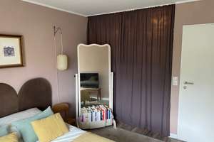 Frankenberger Viertel, schöne 2 Zimmer Wohnung – Friedrichstraße 117, 52070 Kaiserplatz, Aachen – Vorschaubild 2