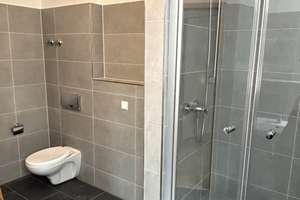 Tolle Maisonettewohnung mit eigener Terrasse sucht Mieter!  – Die vollständige Adresse der Immobilie erhältst du vom Anbieter., 51107 Rath/Heumar, Köln – Vorschaubild 17