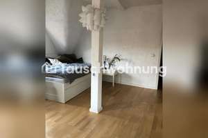 Tauschwohnung: 3-Zimmer-Wohnung in Stuttgart-Süd/WG-Geeignet – Die vollständige Adresse der Immobilie erhältst du vom Anbieter., 70199 Heslach, Stuttgart – Vorschaubild 13