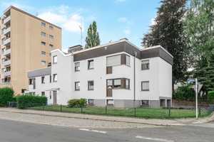 Property thumbnail 1