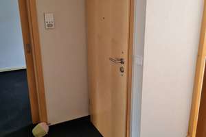 Schöne Wohnung in unmittelbarer Nähe zum Schiersteiner Hafen – Die vollständige Adresse der Immobilie erhältst du vom Anbieter., 65201 Schierstein, Wiesbaden – Vorschaubild 15