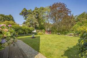 Property thumbnail 9