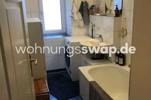 Wohnungstausch: Rosenheimer Straße 98 – Rosenheimer Straße 98, 81000 Haidhausen Süd, München – Vorschaubild 13