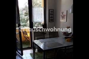 Tauschwohnung: Singlewohnung in Köln gesucht! Tauschwohnung in Ehrenfeld – Die vollständige Adresse der Immobilie erhältst du vom Anbieter., 50823 Neuehrenfeld, Köln – Vorschaubild 1