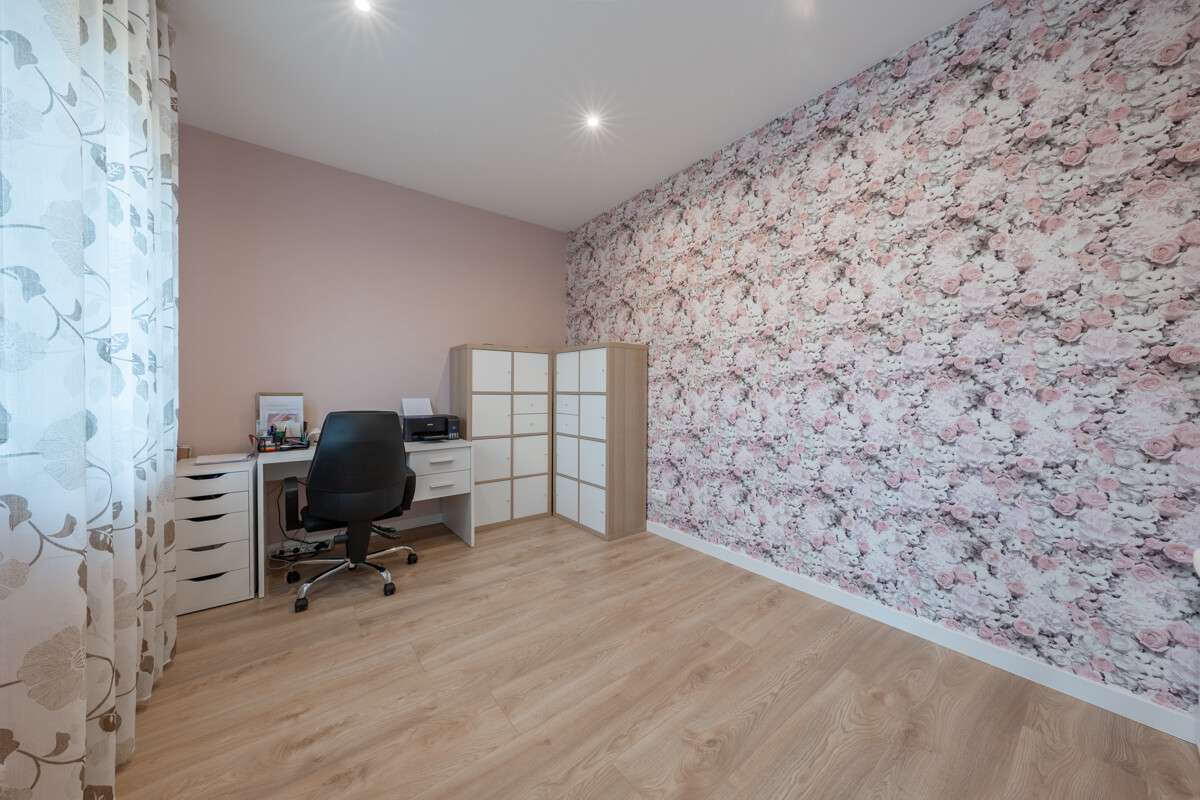 Immobilie in Bippen - Modernes Familienanwesen

Großzügigkeit, Design und Zukunftssicherheit in perfekter Harmonie - Bild 6