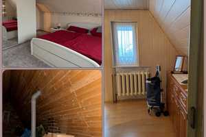 NEUER PREIS: Solides Einfamilienhaus in herrlicher Lage am Wald in Gransee – Oberhavel (Kreis) – Vorschaubild 20