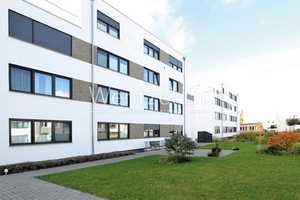 Property thumbnail 3