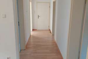 Helle 3-Zimmer-Wohnung in ruhiger Lage ab 01.07.2026 – Die vollständige Adresse der Immobilie erhältst du vom Anbieter., 46117 Heide, Oberhausen – Vorschaubild 11
