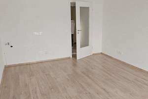 1,5 Zimmer zum wohlfühlen****nur noch einziehen****