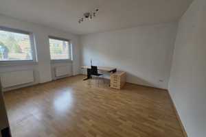 "Langenhagen" Familienparadies mit Kapitalanlage: Mehrgenerationenhaus für alle Lebenslagen! – Neusser Straße 5, 30853 Hannover (Kreis) – Vorschaubild 19