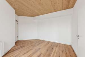 Exklusive Neubau-Dachgeschosswohnungen – Die vollständige Adresse der Immobilie erhältst du vom Anbieter., 13347 Wedding, Berlin – Vorschaubild 6