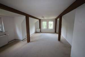 Property thumbnail 24