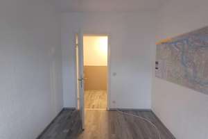Lichtdurchflutete Wohnung im 2. Obergeschoss in sehr gepflegter Wohnanlage. – Die vollständige Adresse der Immobilie erhältst du vom Anbieter., 21031 Lohbrügge, Hamburg – Vorschaubild 11
