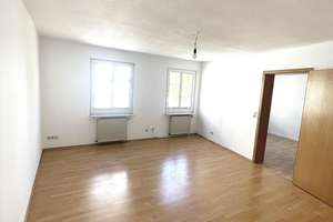 Charmante 4-Zimmer-Wohnung im Fachwerkhaus - mitten in der Schwelmer Innenstadt – Kirchstraße 3, 58332 Schwelm – Vorschaubild 5
