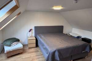 /// 1- 2 Familienhaus in beliebter Lage von Niederkaufungen - modernisiert, gepflegt &amp; vielsei – Die vollständige Adresse der Immobilie erhältst du vom Anbieter., 34260 Kaufungen – Vorschaubild 11