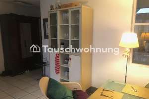 Tauschwohnung: Schöne 2-Zimmer-Wohnung, 81m², Köln-Junkersdorf, mit Balkon – Die vollständige Adresse der Immobilie erhältst du vom Anbieter., 50858 Junkersdorf, Köln – Vorschaubild 2