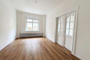 Außen Gründerzeit & Innen Neubau! – Ehrensteinstraße 47, 4105 Zentrum-Nord, Leipzig – Vorschaubild 4