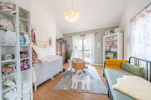 Exklusives EFH in Steingaden mit Pool, Wellnessbereich & Ferienwohnung – Die vollständige Adresse der Immobilie erhältst du vom Anbieter., 86989 Steingaden – Vorschaubild 14