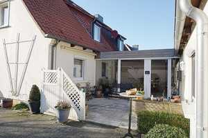 DOPPELHAUSHÄLFTE MIT NEBENHAUS – Schlesienweg 3, 29549 Uelzen (Kreis) – Vorschaubild 7