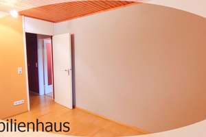 Attraktive Eigentumswohnung mit moderner EBK! Toller Fernblick! Gepflegtes Hochhaus nahe ZDF! – Regerstr. 6, 55127 Lerchenberg, Mainz – Vorschaubild 10