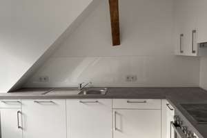 Traumhafte 2-Zimmer-Wohnung mit Balkon und Altbaucharme am Westerberg – Bismarckstraße 17a, 49076 Westerberg, Osnabrück – Vorschaubild 6