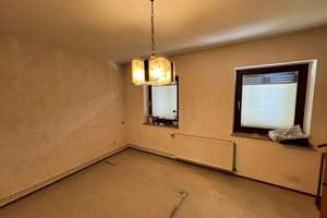 Warum mieten? Lieber kaufen. – 38685 Langelsheim – Vorschaubild 13