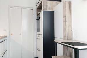 Exklusive 2,5 Zimmer Wohnung in München Hadern – Guardinistraße 73, 81375 Neuhadern, München – Vorschaubild 11