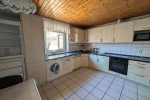 Großes Grundstück in Hüllhorst: Einfamilienhaus mit Potenzial zur Neugestaltung – Die vollständige Adresse der Immobilie erhältst du vom Anbieter., 32609 Hüllhorst – Vorschaubild 8