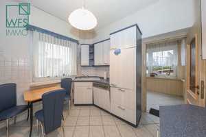 Attraktive Doppelhaushälfte in Wittenberge – Perfektes Familiendomizil in ruhiger Lage – Bentwischer Weg 68, 19322 Prignitz (Kreis) – Vorschaubild 8