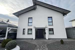 Großzügiges Traumhaus – Modern, stilvoll und nachhaltig – Gifhorn (Kreis) – Vorschaubild 21