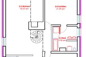 Property thumbnail 15