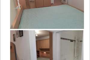 Wohnen mit Charakter: 2-Zimmer-Apartment in Berlin-Mitte – Leipziger Straße 44, 10117 Mitte (Ortsteil), Berlin – Vorschaubild 6