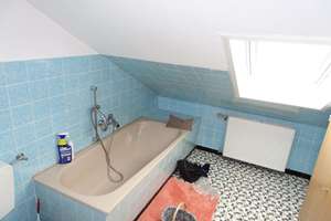 *** Einfamilienhaus  mit Garage und Garten in Ströhen zu Festpreis verkaufen*** – 49419 Wagenfeld – Vorschaubild 24