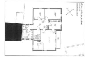 Property thumbnail 32