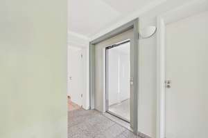 Mit Lift ins 4. OG - Balkon - Wanne + Dusche - Tiefgaragenstellplatz u.v.m. – Georg-Landgraf-Straße 21, 9112 Kaßberg, Chemnitz – Vorschaubild 20