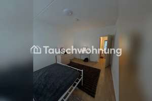 Tauschwohnung: 4 Zimmer in Fhain gegen AB 3 Zimmer in Fhain – Die vollständige Adresse der Immobilie erhältst du vom Anbieter., 10243 Friedrichshain, Berlin – Vorschaubild 8