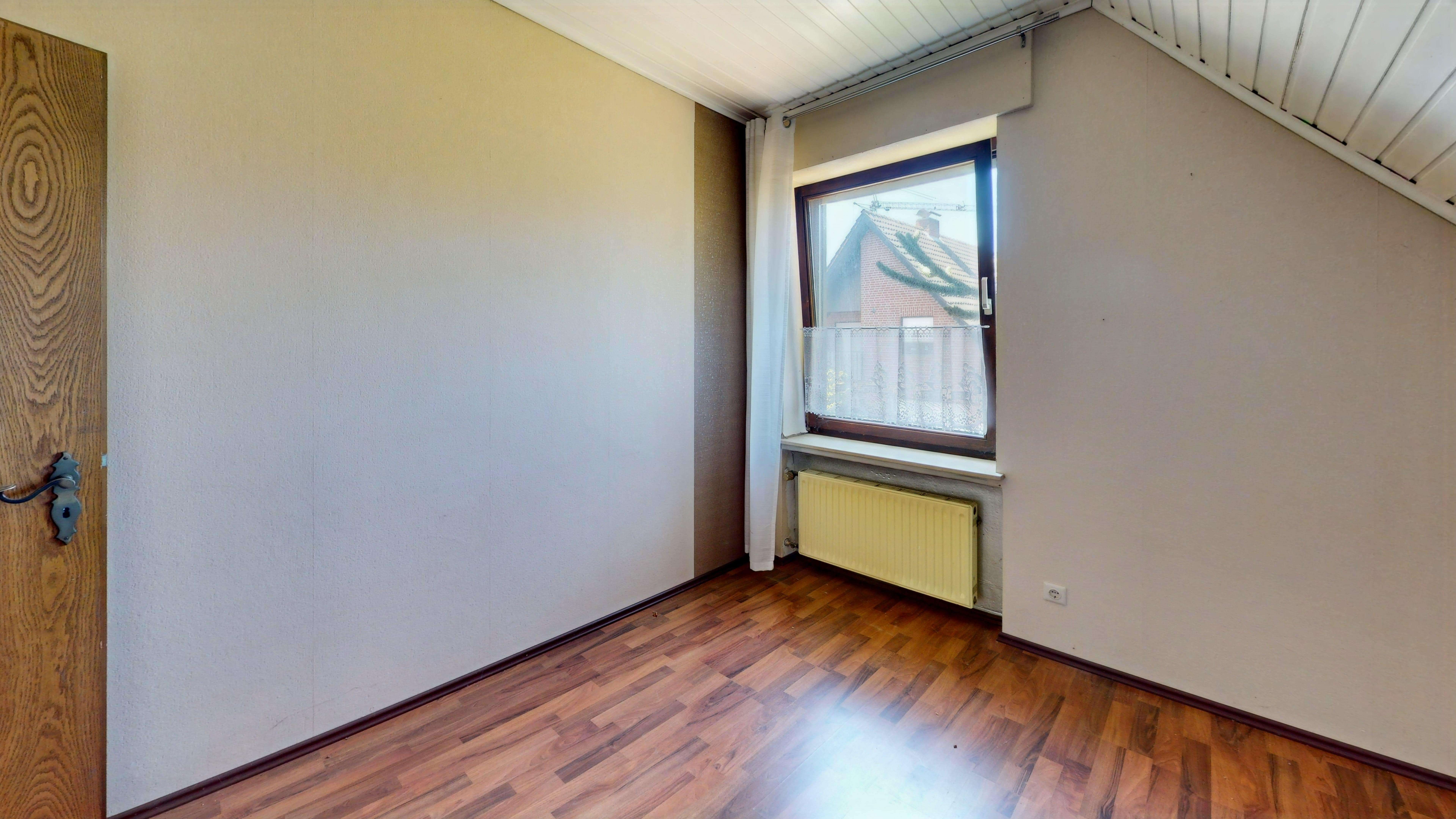 Immobilie in Stadtlohn - Stadtlohn: Vorfreude ist die schönste Freude - Ihre Chance auf Wohneigentum! - Bild 3