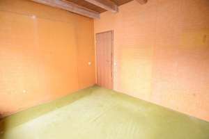 Großes Zweifamilienhaus mit großer Grundstücksfläche in begehrter Lage! – Die vollständige Adresse der Immobilie erhältst du vom Anbieter., 30419 Ledeburg, Hannover – Vorschaubild 57