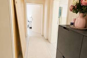 121 m² Kapitalanlage in Spandau – vermietet, stabile Struktur – Lutherstr 3, 13585 Spandau (Ortsteil), Berlin – Vorschaubild 11