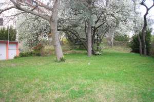 Property thumbnail 18