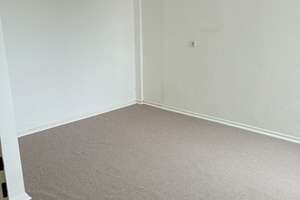 Großzügige 4-Zimmer-Wohnung in zentraler Lage von Köln-Deutz – Die vollständige Adresse der Immobilie erhältst du vom Anbieter., 50679 Deutz, Köln – Vorschaubild 8