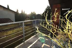 1-2FH, viel Platz, Grün, EBK, Garage,... – Die vollständige Adresse der Immobilie erhältst du vom Anbieter., 76297 Stutensee – Vorschaubild 9