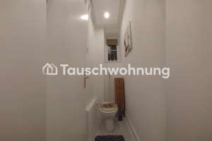 Tauschwohnung: Biete schöne und ruhige 3 Zimmer Wohnung zum Tausch – Die vollständige Adresse der Immobilie erhältst du vom Anbieter., 70199 Heslach, Stuttgart – Vorschaubild 17