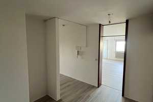 Großzügige 4,5-Zimmer-Wohnung in attraktiver Lage – Reutlingen (Kreis) – Vorschaubild 9