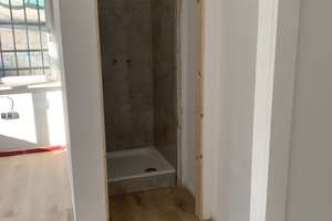 Alltagstaugliche 1-Zimmer-Wohnung in Stuttgart Süd – Böblinger Straße 185, 70199 Heslach, Stuttgart – Vorschaubild 4