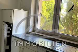 Modernisiertes Mehrfamilienhaus in Rosengarten/Leversen – Kapitalanlage mit hoher Rendite! – Harburg (Kreis) – Vorschaubild 23